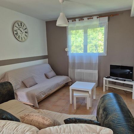 Le Hameau Des Cardenals Villa Salviac Kültér fotó