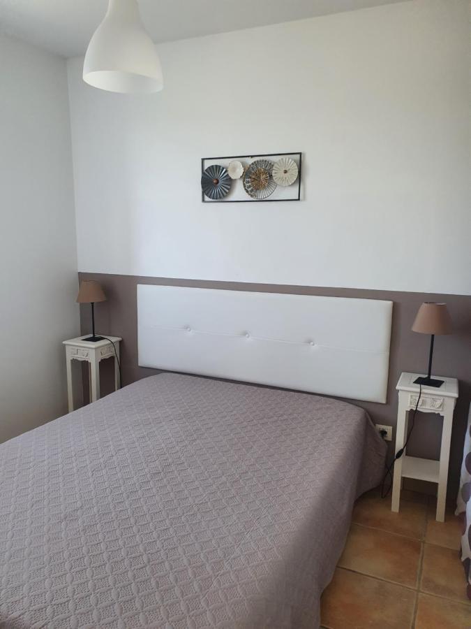Le Hameau Des Cardenals Villa Salviac Kültér fotó