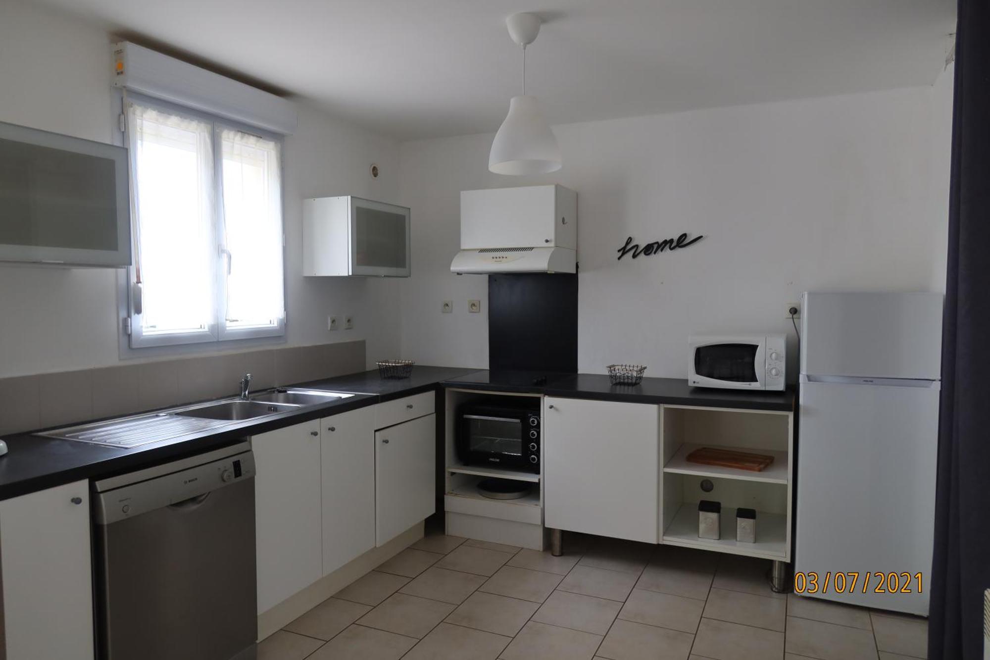Le Hameau Des Cardenals Villa Salviac Kültér fotó