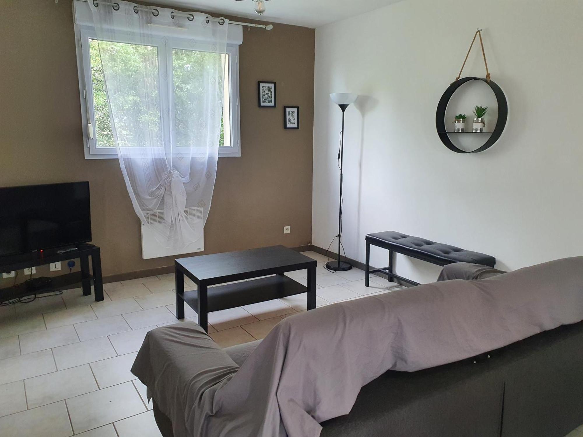 Le Hameau Des Cardenals Villa Salviac Kültér fotó