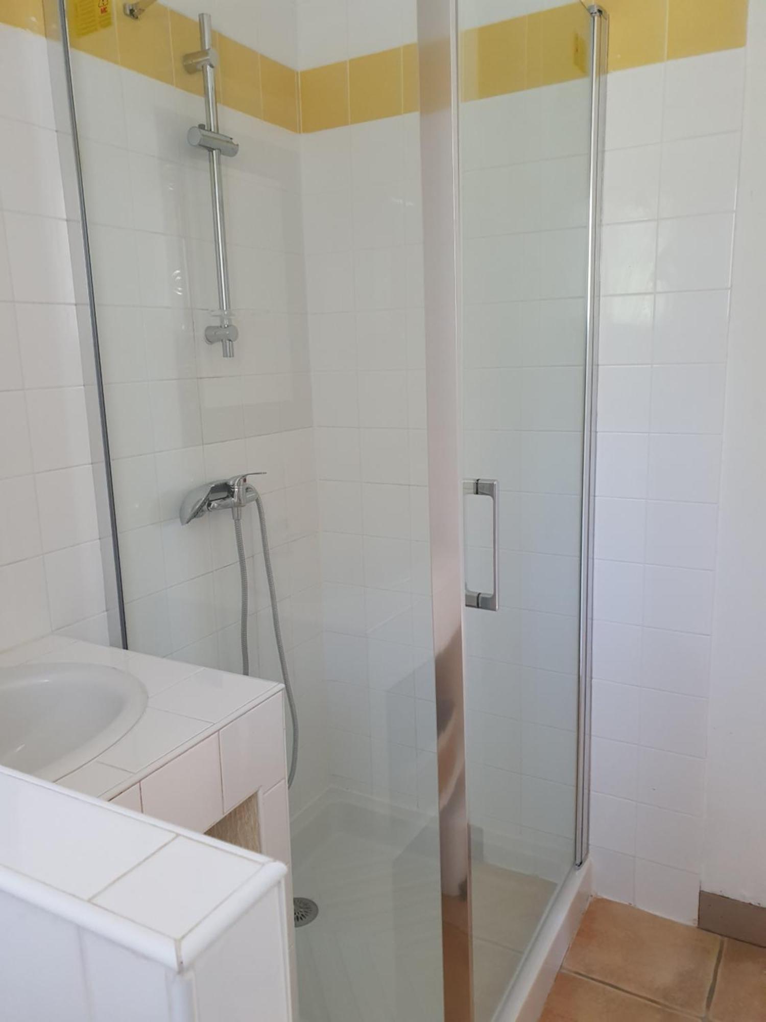Le Hameau Des Cardenals Villa Salviac Kültér fotó