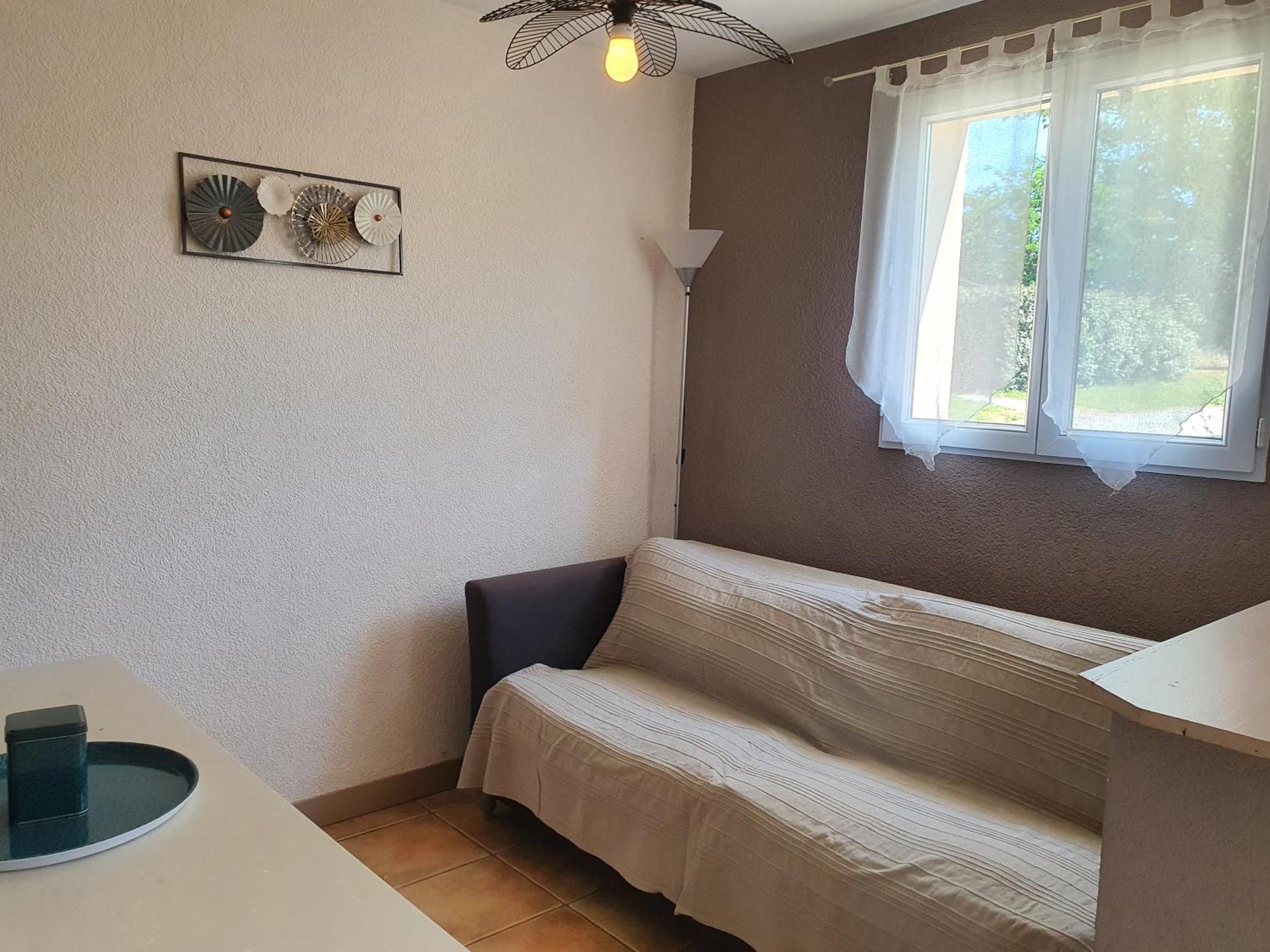 Le Hameau Des Cardenals Villa Salviac Kültér fotó