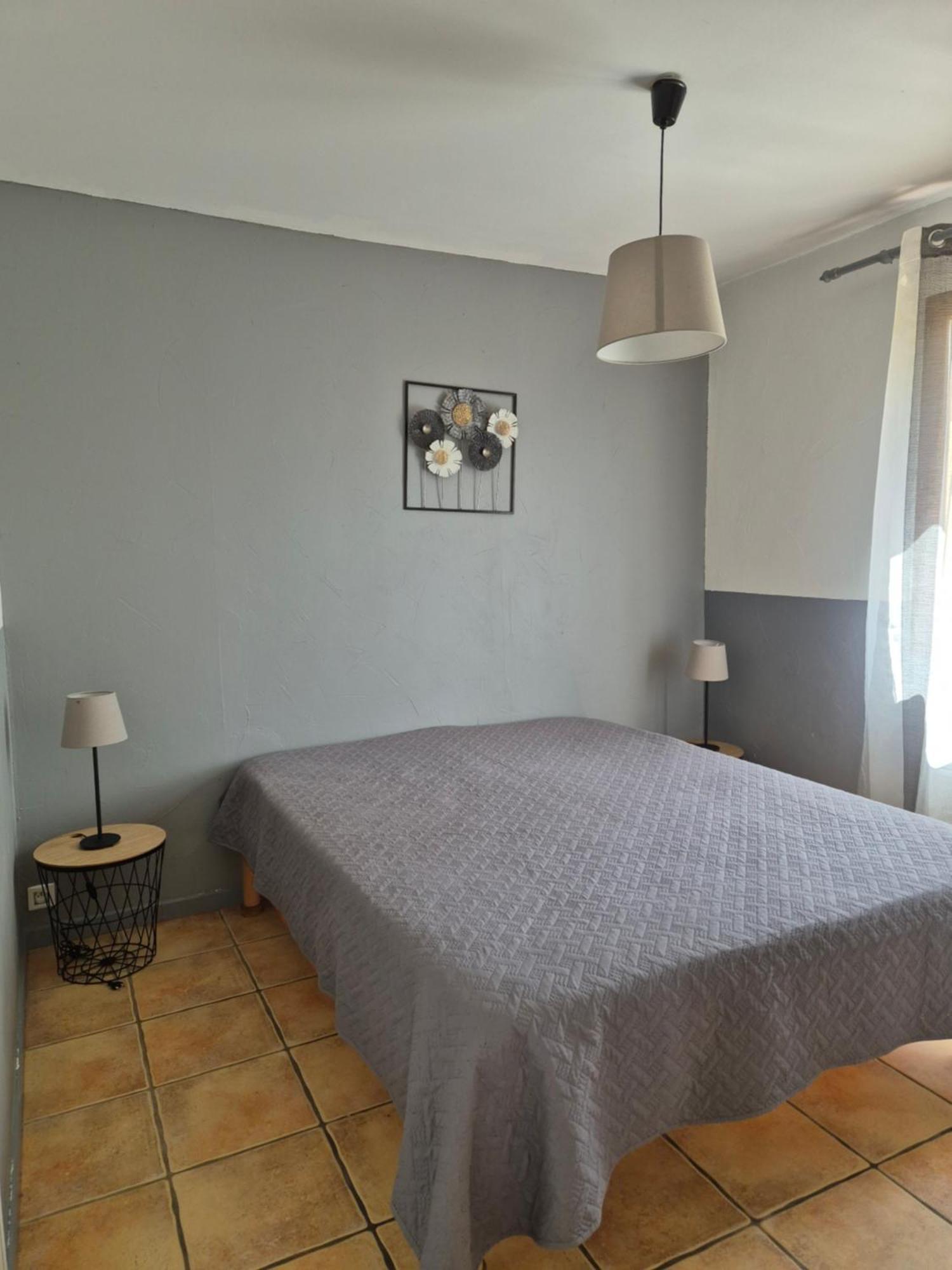 Le Hameau Des Cardenals Villa Salviac Kültér fotó