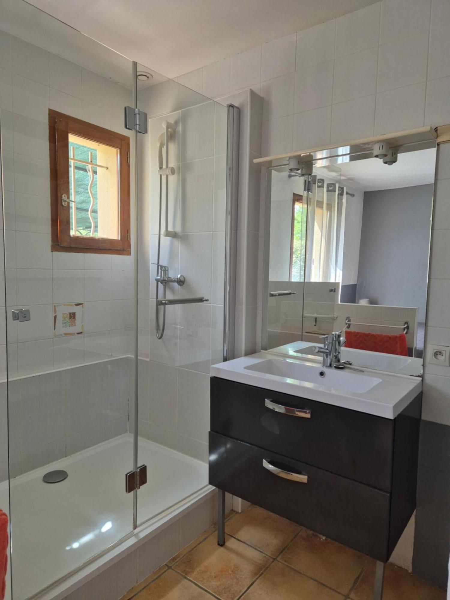 Le Hameau Des Cardenals Villa Salviac Kültér fotó