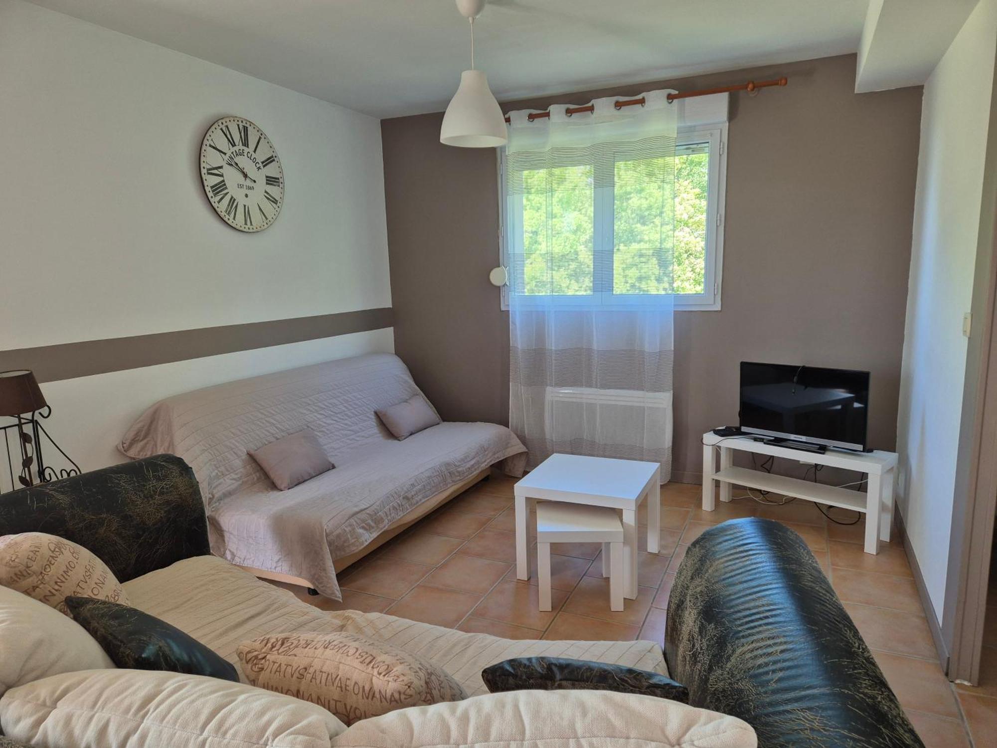 Le Hameau Des Cardenals Villa Salviac Kültér fotó