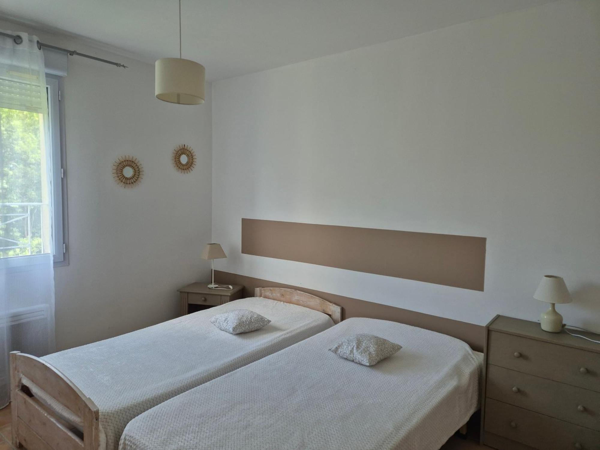 Le Hameau Des Cardenals Villa Salviac Kültér fotó