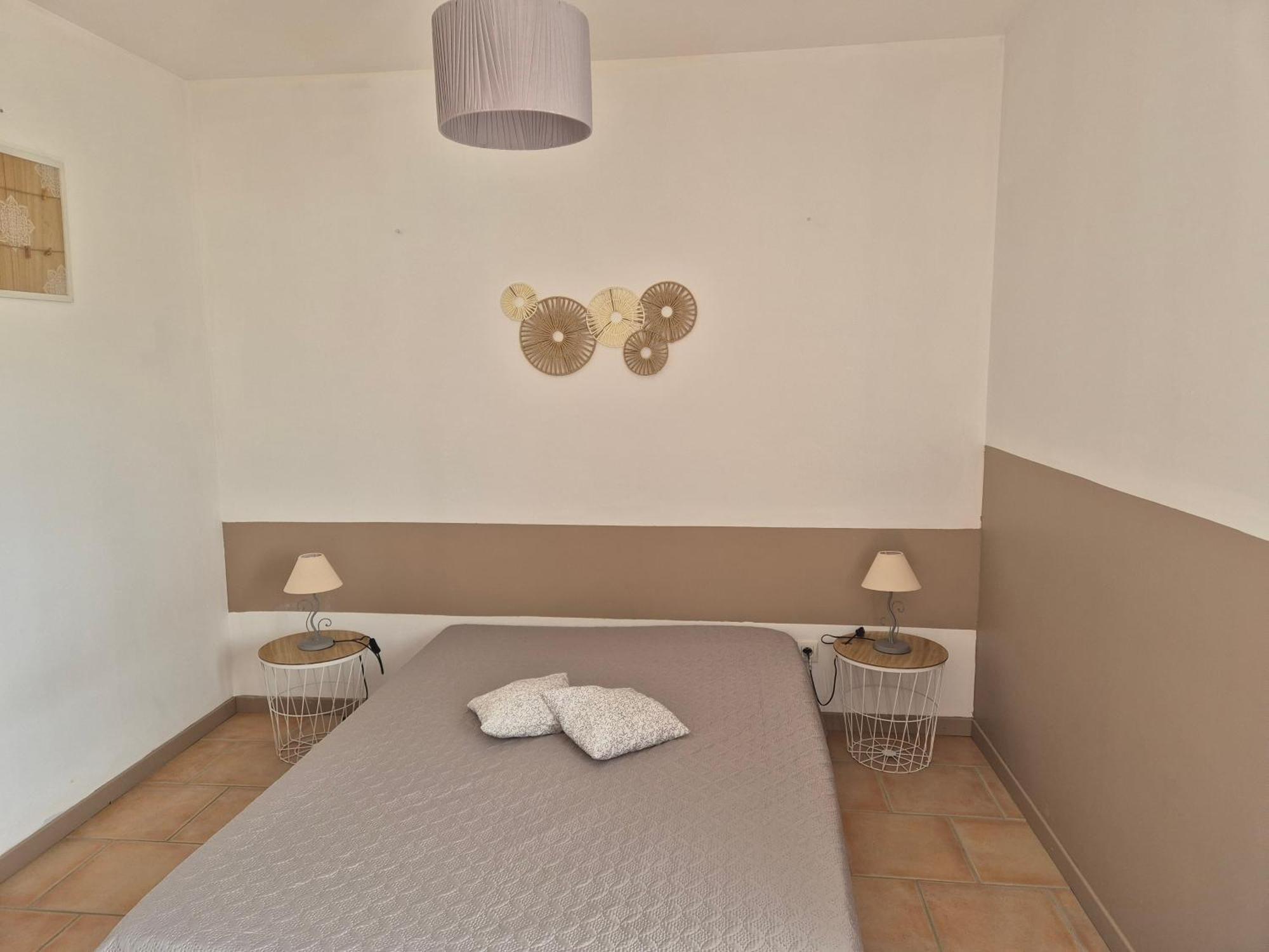 Le Hameau Des Cardenals Villa Salviac Kültér fotó